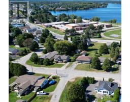 154 Hamilton Ave, Blind River, ON P0R1B0 Photo 19