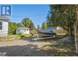 154 Hamilton Ave, Blind River, ON P0R1B0 Photo 20