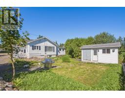 154 Hamilton Ave, Blind River, ON P0R1B0 Photo 21