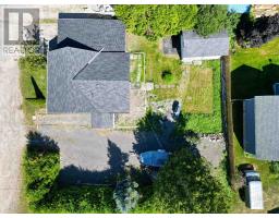 154 Hamilton Ave, Blind River, ON P0R1B0 Photo 22
