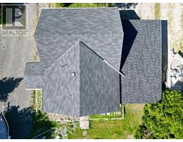 154 Hamilton Ave, Blind River, ON P0R1B0 Photo 23