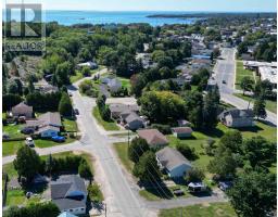 154 Hamilton Ave, Blind River, ON P0R1B0 Photo 6