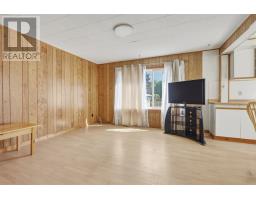 154 Hamilton Ave, Blind River, ON P0R1B0 Photo 7