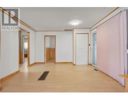 154 Hamilton Ave, Blind River, ON P0R1B0 Photo 8