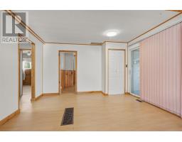 154 Hamilton Ave, Blind River, ON P0R1B0 Photo 9