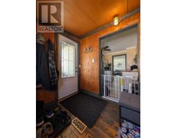 54 First Ave, Wawa, ON P0S1K0 Photo 10
