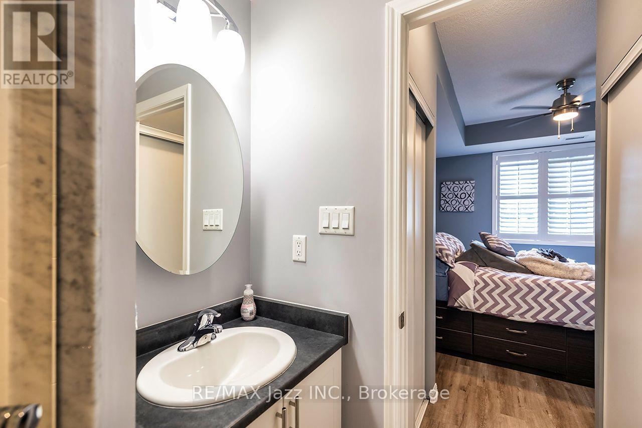 116- 84 Aspen Springs Drive, Clarington, ON photo 19
