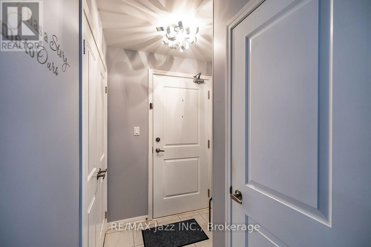 116- 84 Aspen Springs Drive, Clarington, ON photo 20