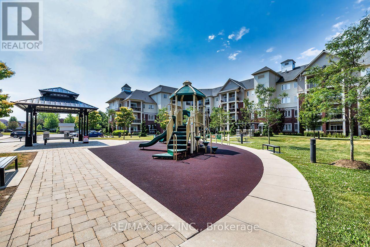 116- 84 Aspen Springs Drive, Clarington, ON photo 26
