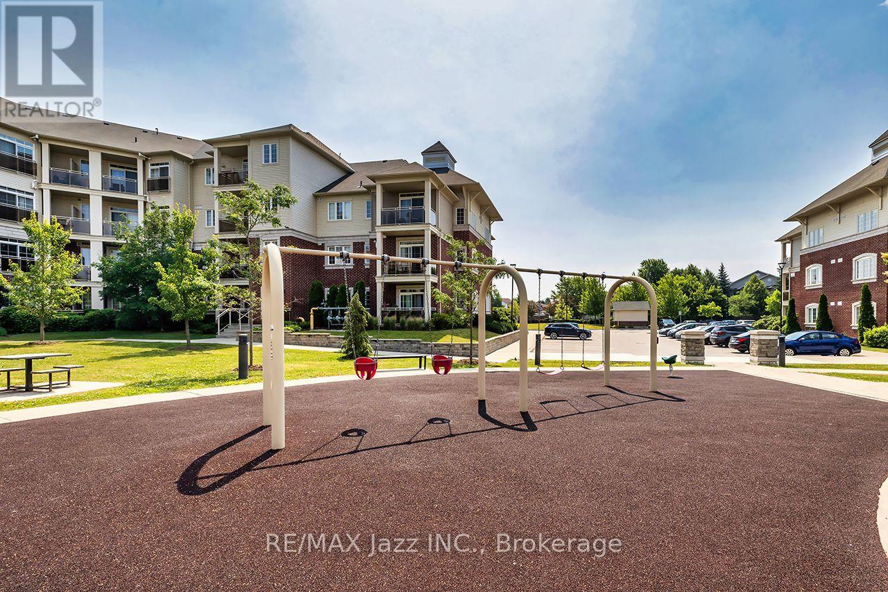 116- 84 Aspen Springs Drive, Clarington, ON photo 29