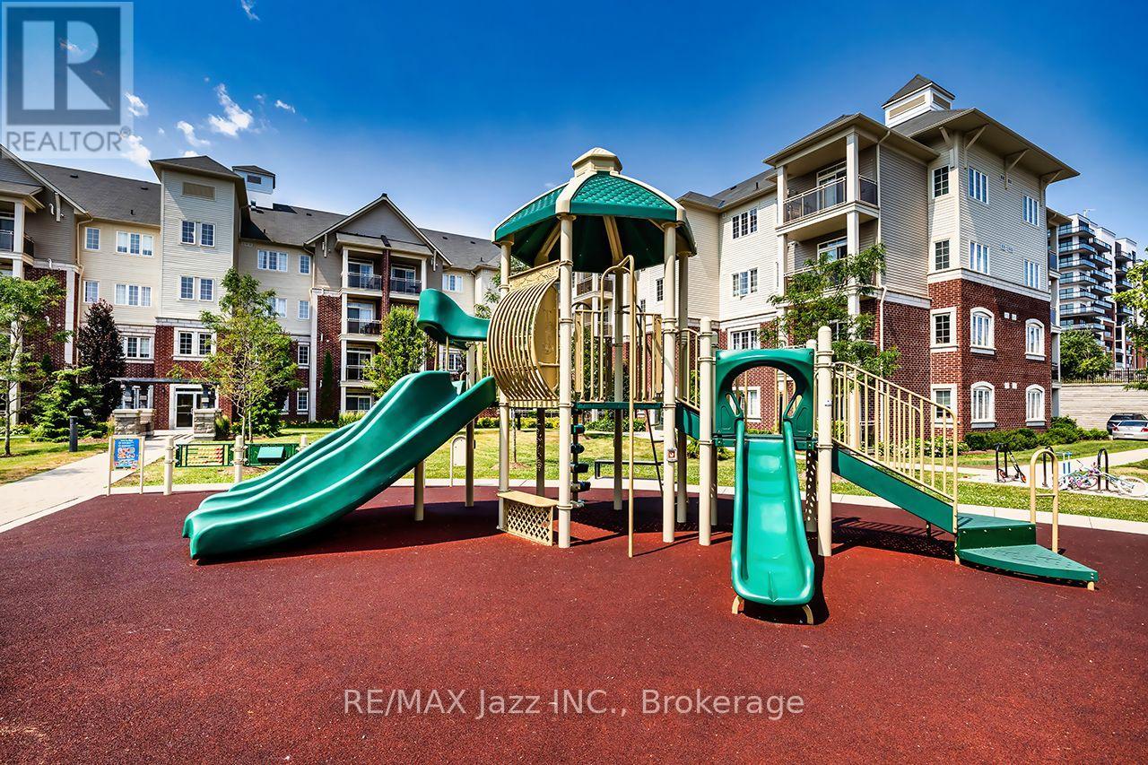 116- 84 Aspen Springs Drive, Clarington, ON photo 31