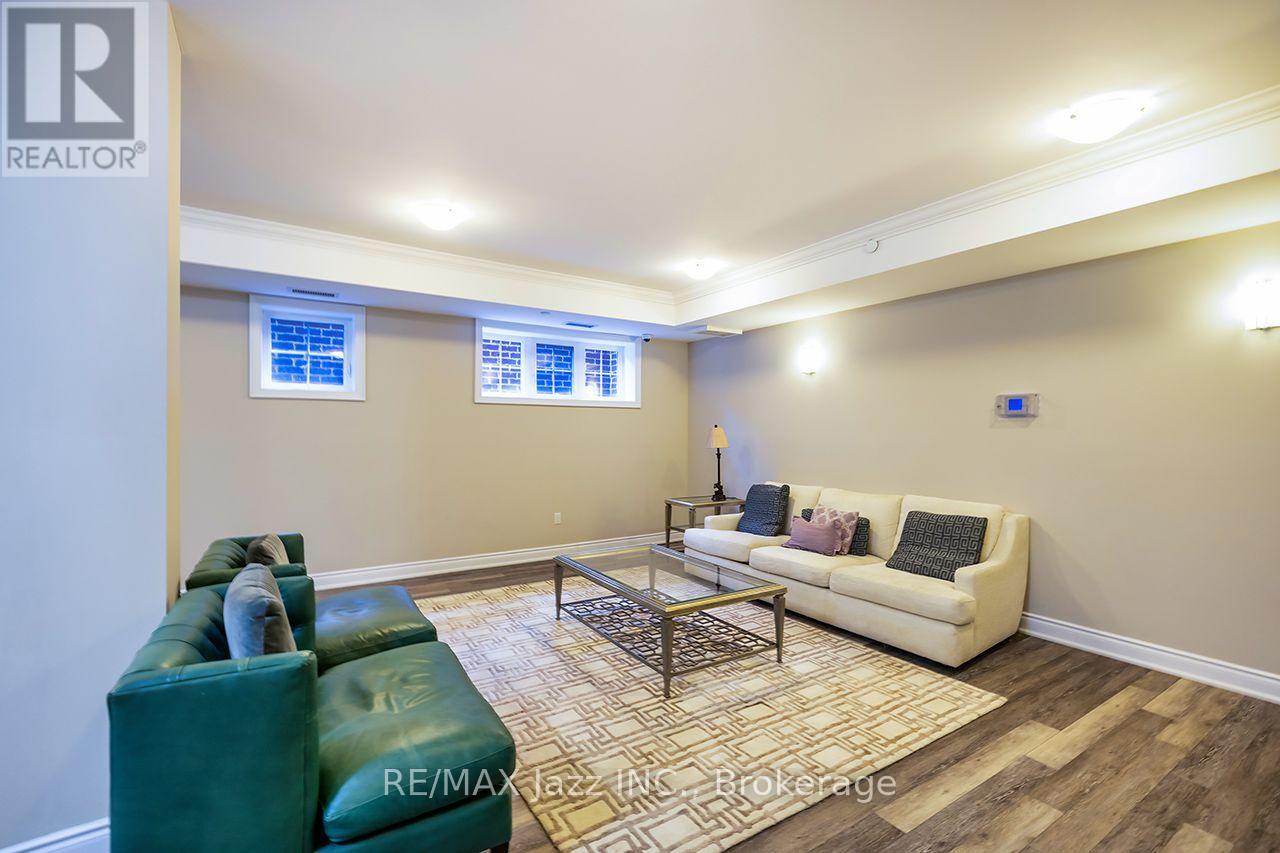 116- 84 Aspen Springs Drive, Clarington, ON photo 34