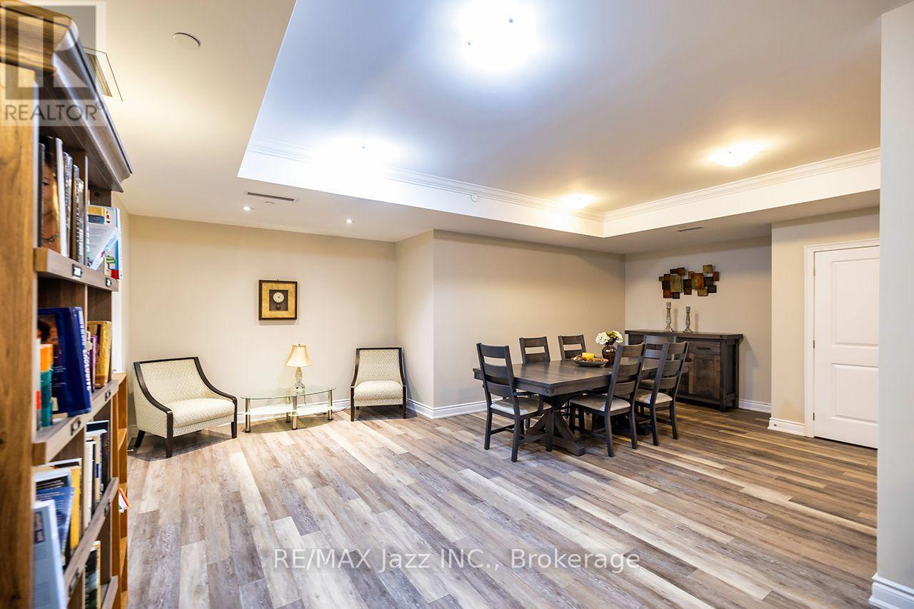 116- 84 Aspen Springs Drive, Clarington, ON photo 35