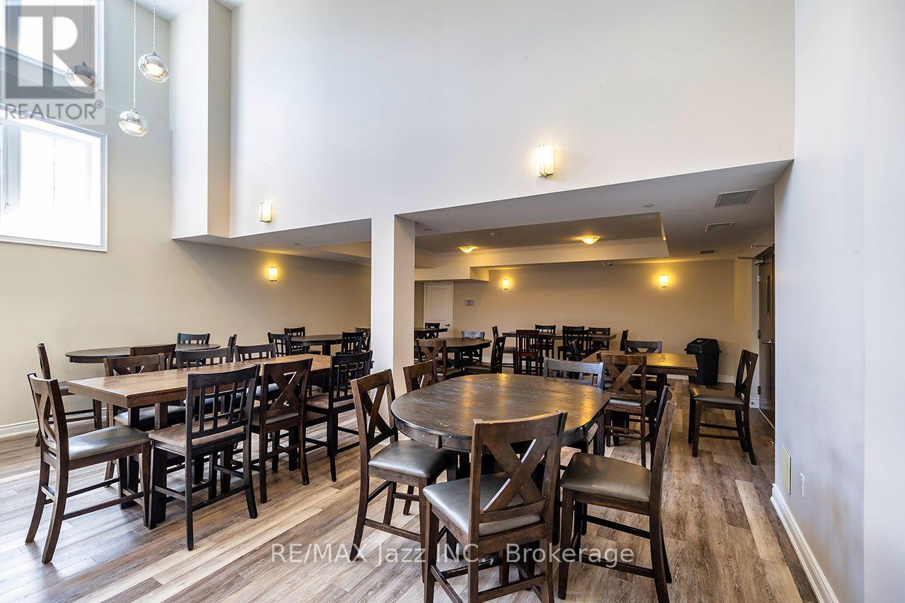 116- 84 Aspen Springs Drive, Clarington, ON photo 37