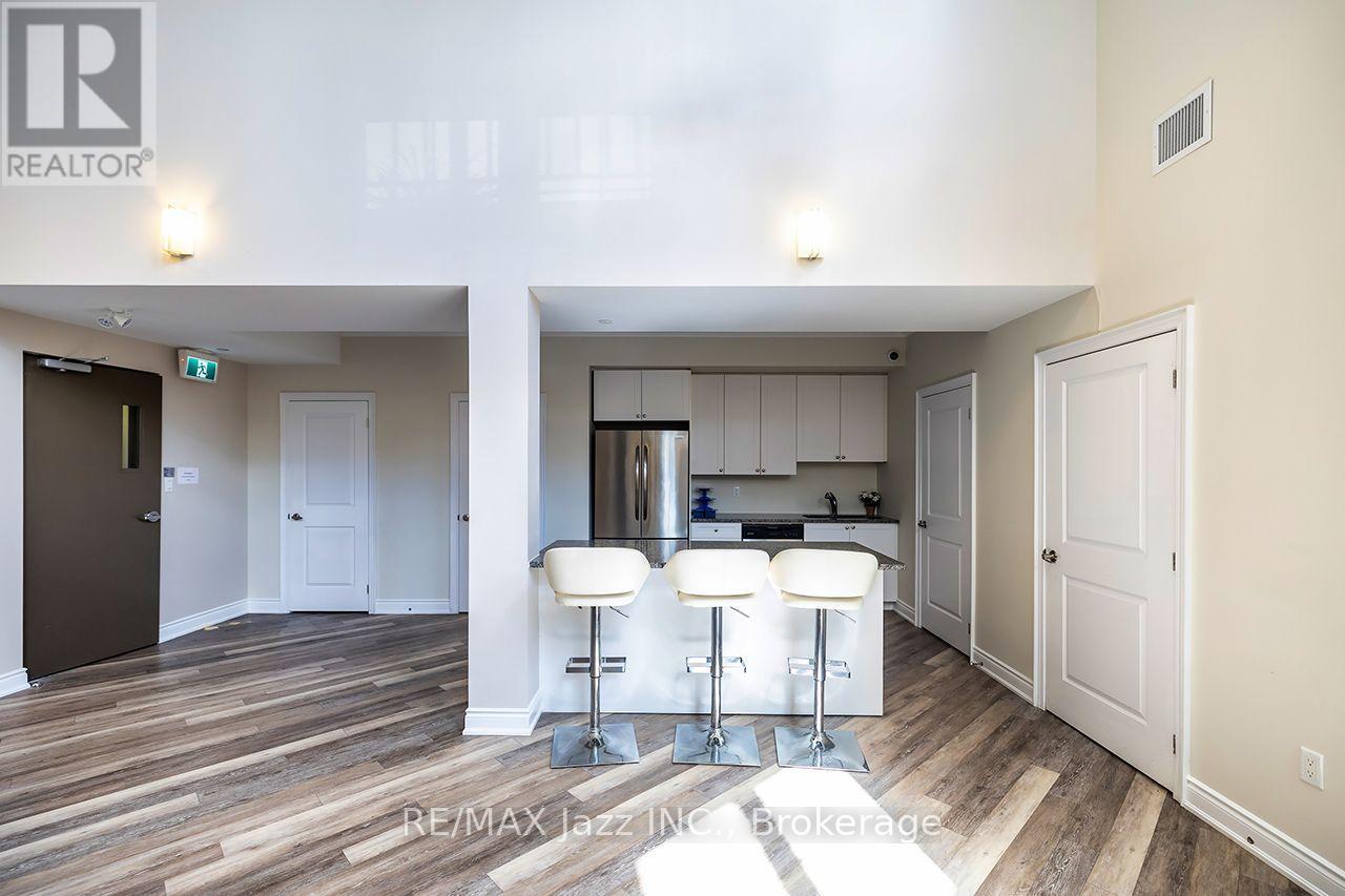116- 84 Aspen Springs Drive, Clarington, ON photo 38