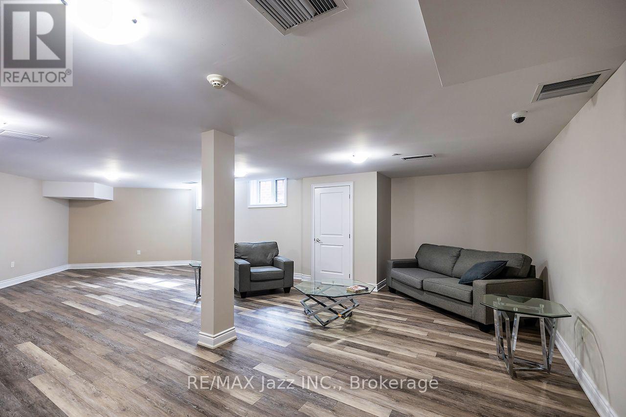 116- 84 Aspen Springs Drive, Clarington, ON photo 41