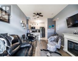 116 - 84 Aspen Springs Drive, Clarington, ON L1C0V3 Photo 10
