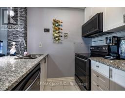 116 - 84 Aspen Springs Drive, Clarington, ON L1C0V3 Photo 11