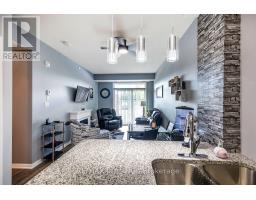 116 - 84 Aspen Springs Drive, Clarington, ON L1C0V3 Photo 12