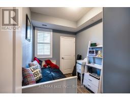 116 - 84 Aspen Springs Drive, Clarington, ON L1C0V3 Photo 13