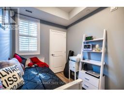116 - 84 Aspen Springs Drive, Clarington, ON L1C0V3 Photo 14