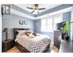 116 - 84 Aspen Springs Drive, Clarington, ON L1C0V3 Photo 16