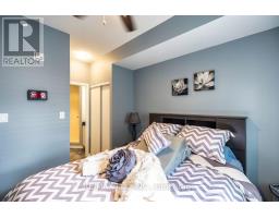 116 - 84 Aspen Springs Drive, Clarington, ON L1C0V3 Photo 17