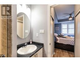116 - 84 Aspen Springs Drive, Clarington, ON L1C0V3 Photo 19