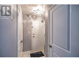 116 - 84 Aspen Springs Drive, Clarington, ON L1C0V3 Photo 20