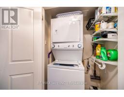 116 - 84 Aspen Springs Drive, Clarington, ON L1C0V3 Photo 21