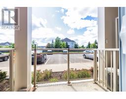 116 - 84 Aspen Springs Drive, Clarington, ON L1C0V3 Photo 22