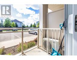 116 - 84 Aspen Springs Drive, Clarington, ON L1C0V3 Photo 23