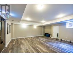 116 - 84 Aspen Springs Drive, Clarington, ON L1C0V3 Photo 24