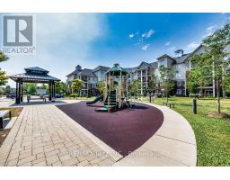 116 - 84 Aspen Springs Drive, Clarington, ON L1C0V3 Photo 26