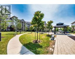116 - 84 Aspen Springs Drive, Clarington, ON L1C0V3 Photo 27