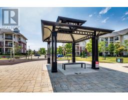 116 - 84 Aspen Springs Drive, Clarington, ON L1C0V3 Photo 28