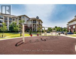 116 - 84 Aspen Springs Drive, Clarington, ON L1C0V3 Photo 29
