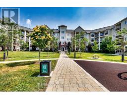 116 - 84 Aspen Springs Drive, Clarington, ON L1C0V3 Photo 30