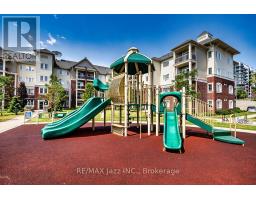 116 - 84 Aspen Springs Drive, Clarington, ON L1C0V3 Photo 31