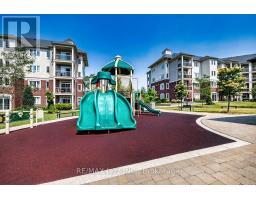 116 - 84 Aspen Springs Drive, Clarington, ON L1C0V3 Photo 32