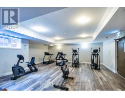 116 - 84 Aspen Springs Drive, Clarington, ON L1C0V3 Photo 33