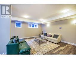 116 - 84 Aspen Springs Drive, Clarington, ON L1C0V3 Photo 34