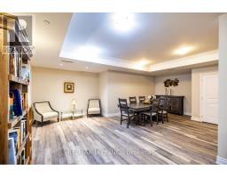 116 - 84 Aspen Springs Drive, Clarington, ON L1C0V3 Photo 35