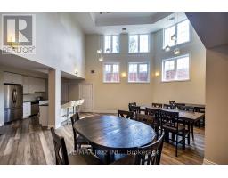 116 - 84 Aspen Springs Drive, Clarington, ON L1C0V3 Photo 36