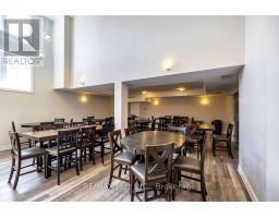 116 - 84 Aspen Springs Drive, Clarington, ON L1C0V3 Photo 37
