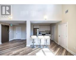 116 - 84 Aspen Springs Drive, Clarington, ON L1C0V3 Photo 38