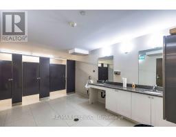 116 - 84 Aspen Springs Drive, Clarington, ON L1C0V3 Photo 39