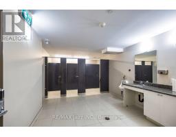 116 - 84 Aspen Springs Drive, Clarington, ON L1C0V3 Photo 40
