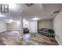 116 - 84 Aspen Springs Drive, Clarington, ON L1C0V3 Photo 41