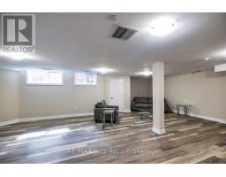 116 - 84 Aspen Springs Drive, Clarington, ON L1C0V3 Photo 42